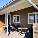 5 Star In Thisted Casa vacanze