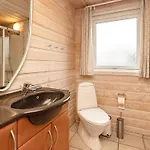 Prázdninový dům 5 Star Holiday Home In Thisted *